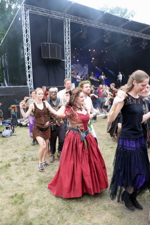 ../Images/Castlefest 2017 zaterdag 030.jpg